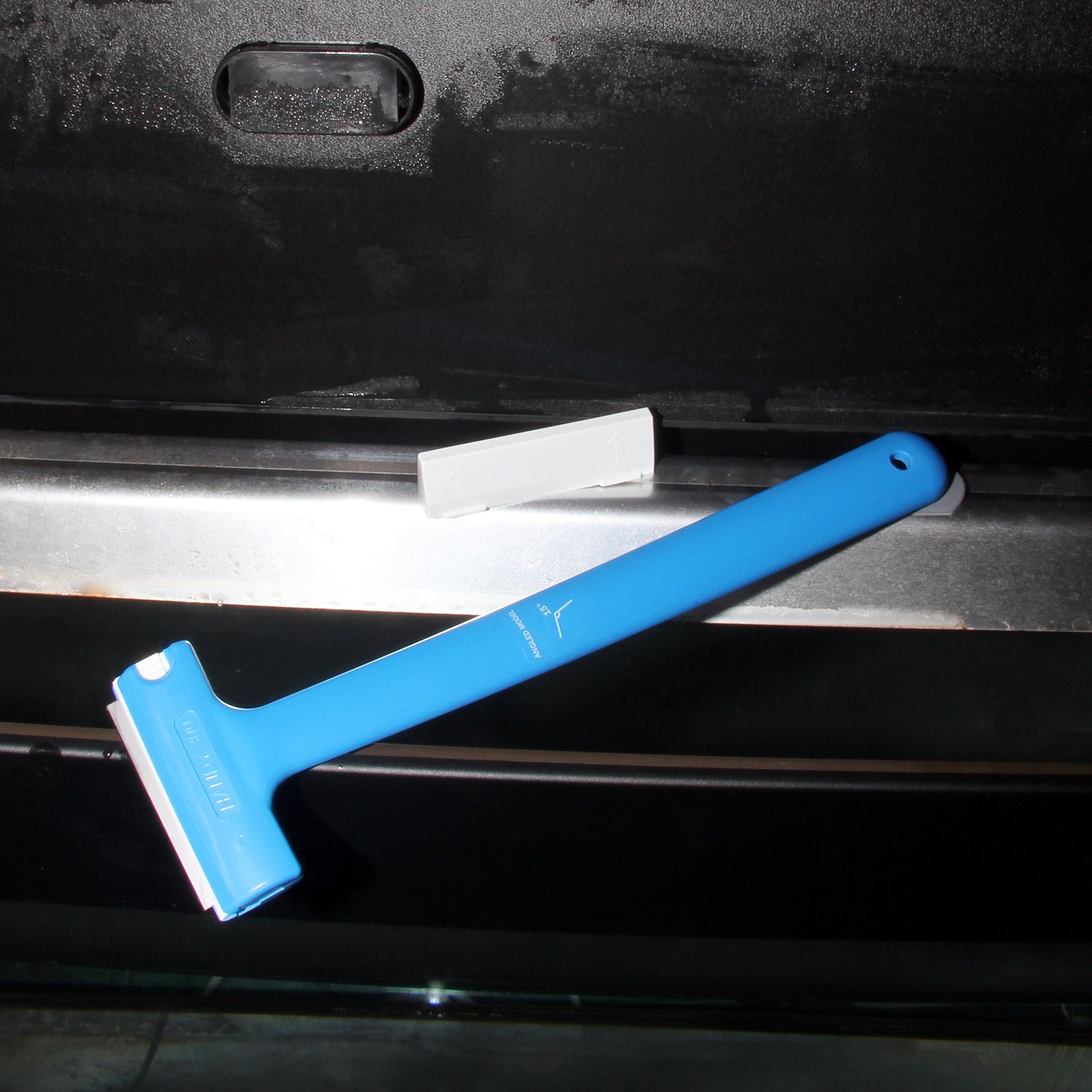 JBL Aqua-T Handy Angle – Pulivetro ad Angolo JBL Aqua-T Handy Angle – Pulivetro ad Angolo
